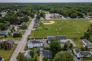 276 Hill St, Biddeford, ME 04005 - Photo 3