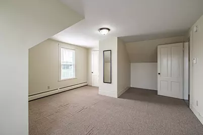 276 Hill Street, Biddeford, ME 04005 - Photo 145