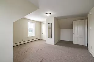 276 Hill St, Biddeford, ME 04005 - Photo 145