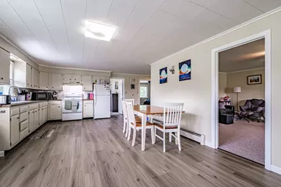 276 Hill Street, Biddeford, ME 04005 - Photo 67