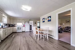 276 Hill St, Biddeford, ME 04005 - Photo 67