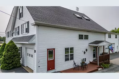 276 Hill Street, Biddeford, ME 04005 - Photo 13