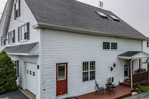 276 Hill St, Biddeford, ME 04005 - Photo 13