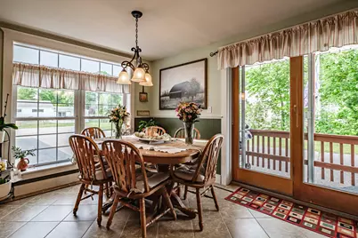 276 Hill Street, Biddeford, ME 04005 - Photo 97