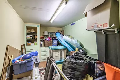 276 Hill Street, Biddeford, ME 04005 - Photo 195