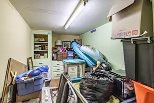 276 Hill St, Biddeford, ME 04005 - Photo 195