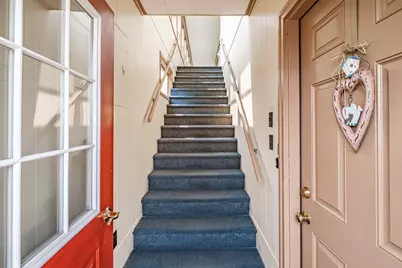 276 Hill Street, Biddeford, ME 04005 - Photo 37