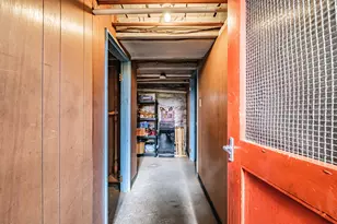 276 Hill St, Biddeford, ME 04005 - Photo 191