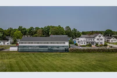 276 Hill Street, Biddeford, ME 04005 - Photo 9