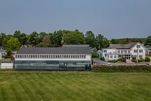 276 Hill St, Biddeford, ME 04005 - Photo 9