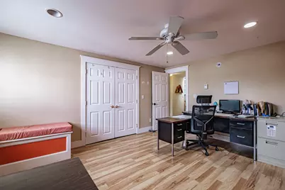 276 Hill Street, Biddeford, ME 04005 - Photo 113