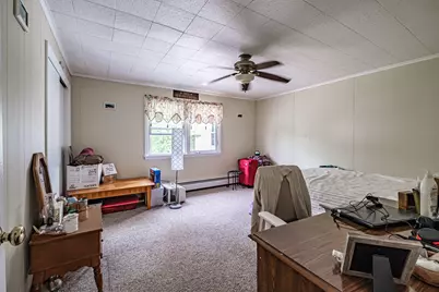 276 Hill Street, Biddeford, ME 04005 - Photo 59