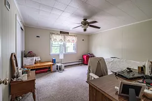 276 Hill St, Biddeford, ME 04005 - Photo 59