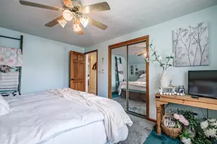 276 Hill St, Biddeford, ME 04005 - Photo 119