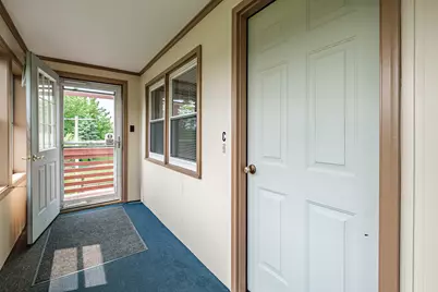 276 Hill Street, Biddeford, ME 04005 - Photo 63