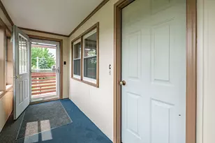 276 Hill St, Biddeford, ME 04005 - Photo 63