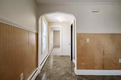 276 Hill Street, Biddeford, ME 04005 - Photo 137