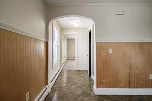 276 Hill St, Biddeford, ME 04005 - Photo 137