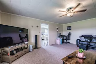 276 Hill St, Biddeford, ME 04005 - Photo 69