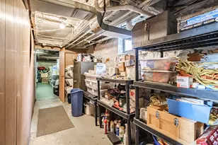 276 Hill St, Biddeford, ME 04005 - Photo 193