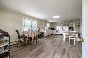 276 Hill St, Biddeford, ME 04005 - Photo 65