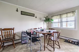 276 Hill St, Biddeford, ME 04005 - Photo 57