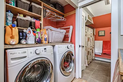 276 Hill Street, Biddeford, ME 04005 - Photo 121