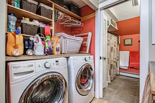 276 Hill St, Biddeford, ME 04005 - Photo 121