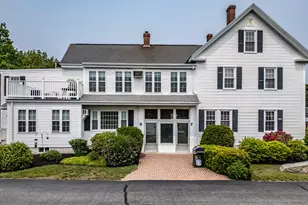 276 Hill St, Biddeford, ME 04005 - Photo 15