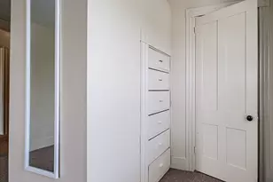 276 Hill St, Biddeford, ME 04005 - Photo 149