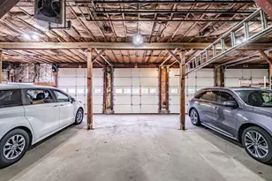 276 Hill St, Biddeford, ME 04005 - Photo 35