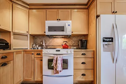 276 Hill Street, Biddeford, ME 04005 - Photo 103