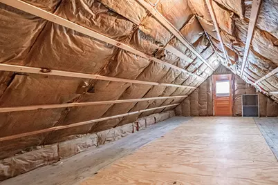 276 Hill Street, Biddeford, ME 04005 - Photo 151