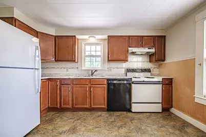 276 Hill Street, Biddeford, ME 04005 - Photo 135