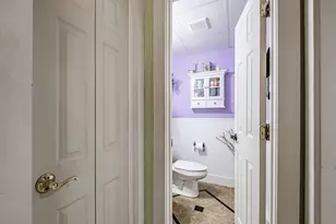 276 Hill St, Biddeford, ME 04005 - Photo 107