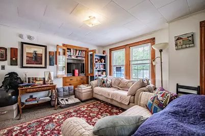 276 Hill Street, Biddeford, ME 04005 - Photo 171