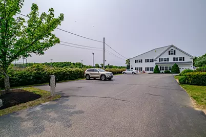276 Hill Street, Biddeford, ME 04005 - Photo 19