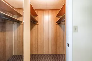 276 Hill St, Biddeford, ME 04005 - Photo 43