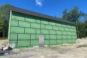 37 Alpine Dr, Porter, ME 04068 - Photo 3