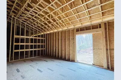 37 Alpine Drive, Porter, ME 04068 - Photo 9