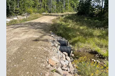 37 Alpine Drive, Porter, ME 04068 - Photo 17