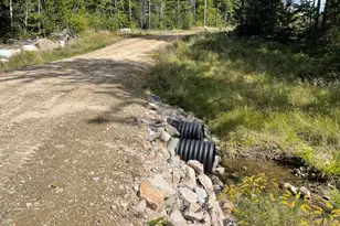 37 Alpine Dr, Porter, ME 04068 - Photo 17