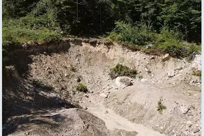 37 Alpine Drive, Porter, ME 04068 - Photo 23