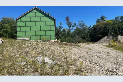 37 Alpine Drive, Porter, ME 04068 - Photo 5