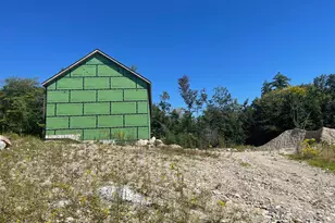 37 Alpine Dr, Porter, ME 04068 - Photo 5