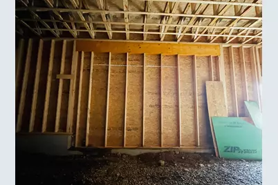 37 Alpine Drive, Porter, ME 04068 - Photo 15