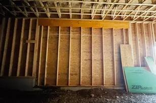 37 Alpine Dr, Porter, ME 04068 - Photo 15