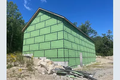 37 Alpine Drive, Porter, ME 04068 - Photo 3