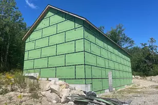 37 Alpine Dr, Porter, ME 04068 - Photo 3