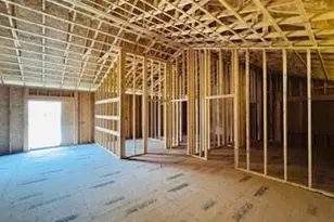 37 Alpine Dr, Porter, ME 04068 - Photo 7